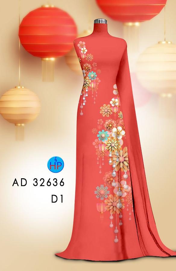 1670921923 vai ao dai dep moi ra%20(5)